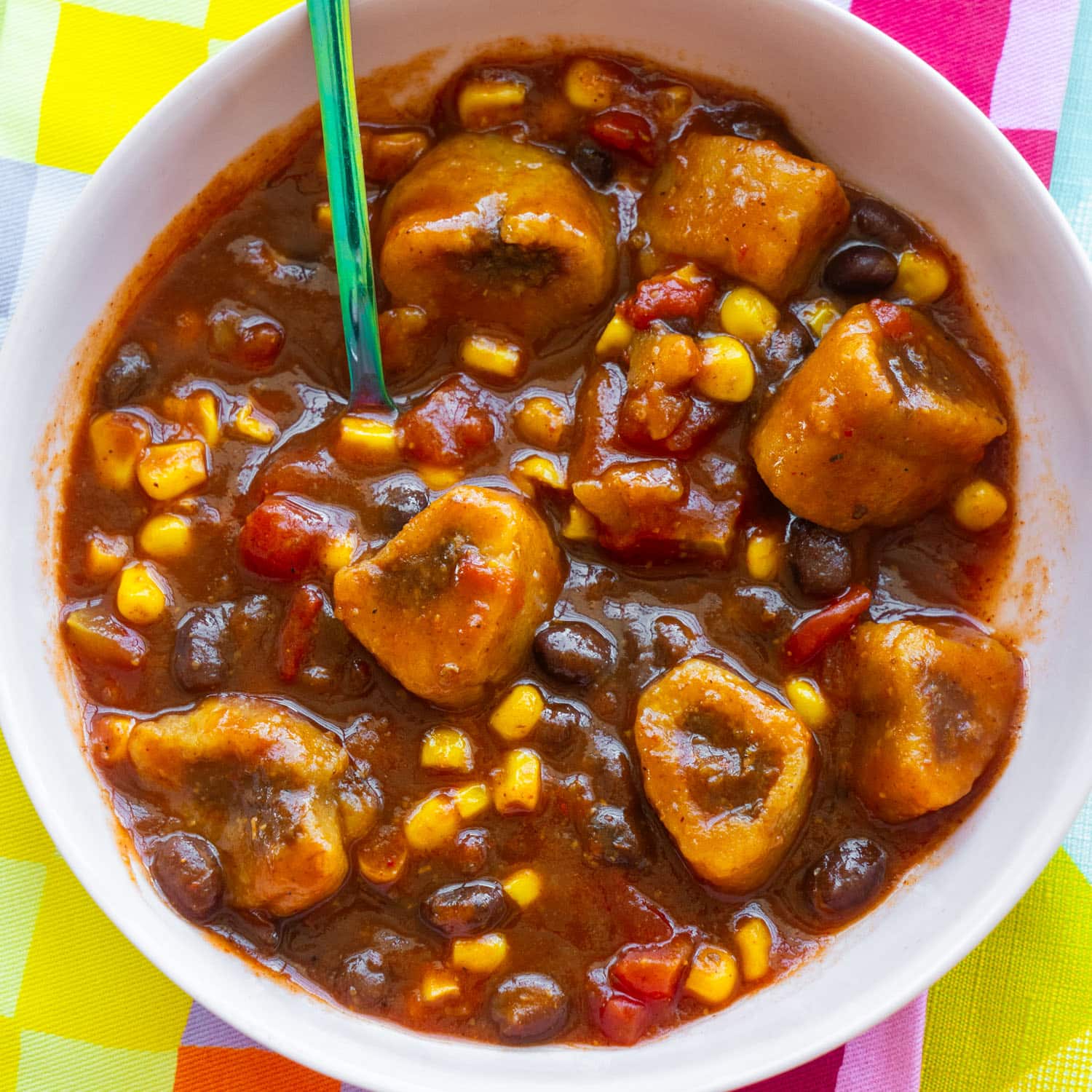 Minute Easy Tamale Taco Soup: Your Ultimate Quick Dinner